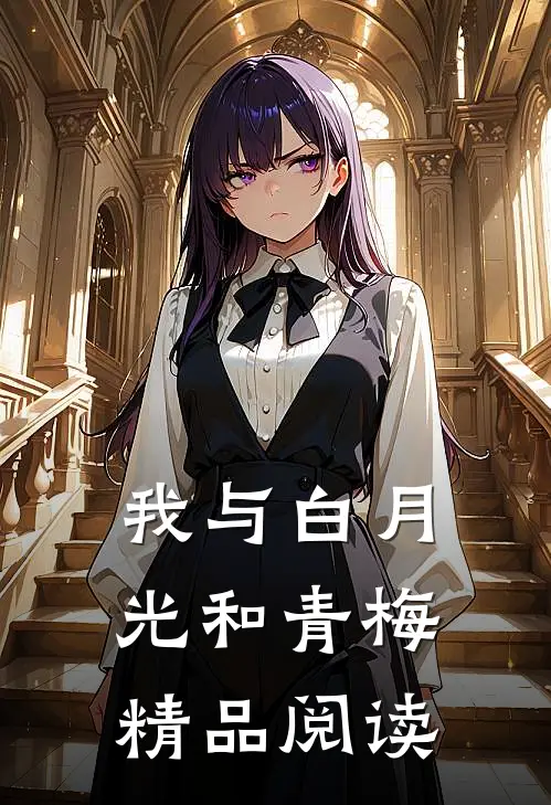 我与白月光和青梅精品阅读