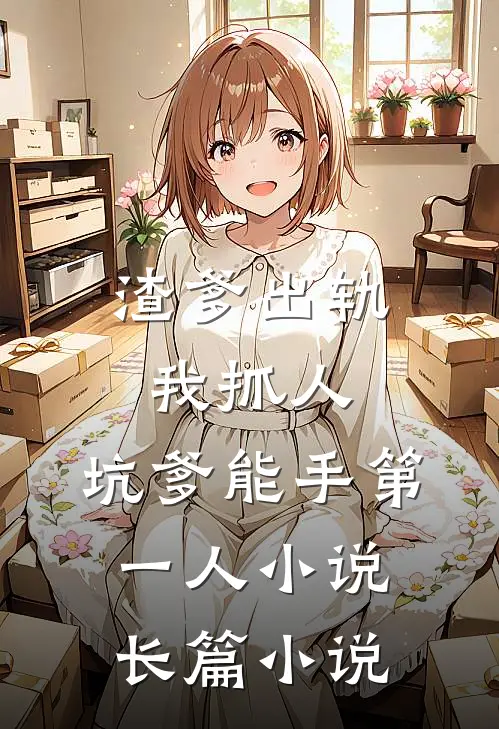 渣爹出轨我抓人,坑爹能手第一人小说长篇小说
