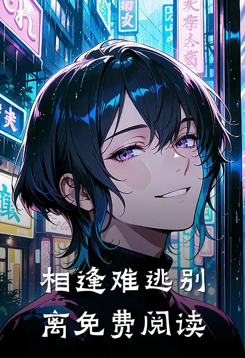 相逢难逃别离免费阅读