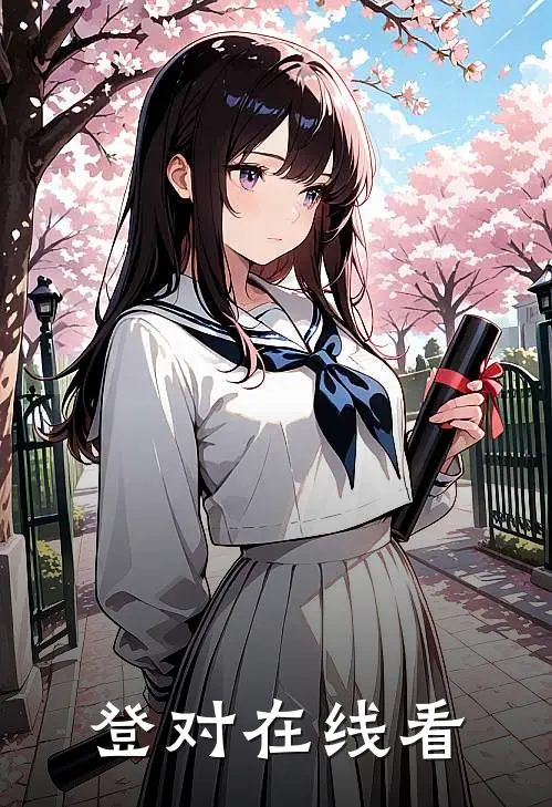 登对在线看