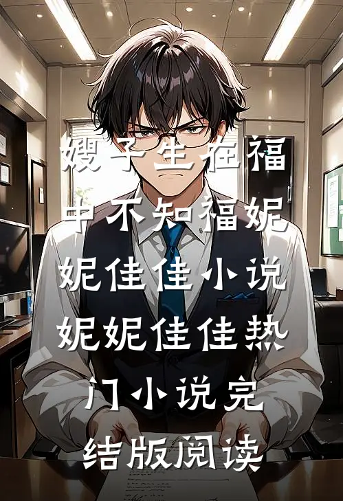 嫂子生在福中不知福妮妮佳佳小说妮妮佳佳热门小说完结版阅读