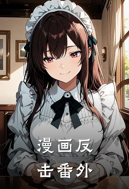 漫画反击 番外