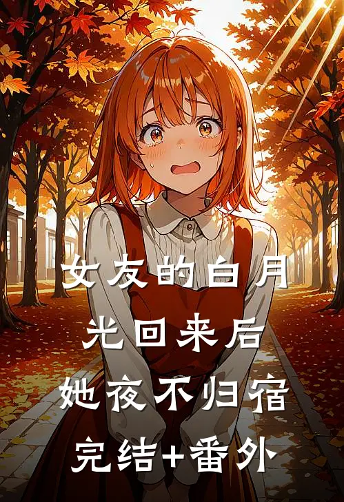 女友的白月光回来后，她夜不归宿完结+番外
