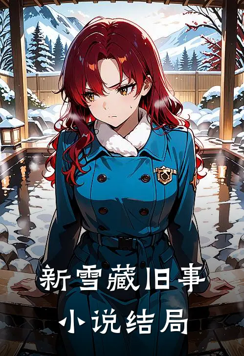 新雪藏旧事小说结局