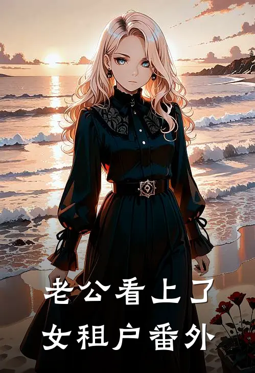 老公看上了女租户 番外