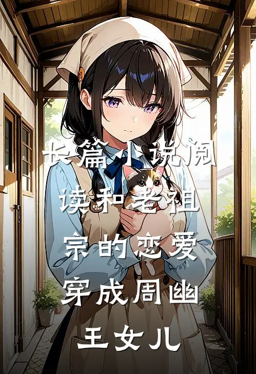 长篇小说阅读和老祖宗的恋爱：穿成周幽王女儿