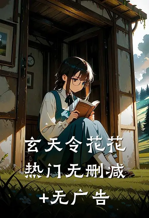 玄天令花花热门无删减+无广告