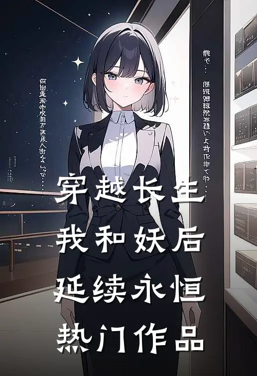 穿越长生：我和妖后延续永恒热门作品