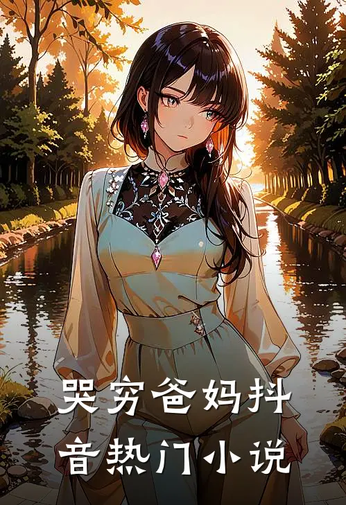 哭穷爸妈抖音热门小说