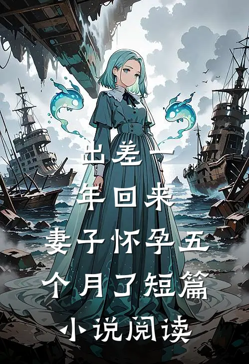 出差一年回来，妻子怀孕五个月了短篇小说阅读
