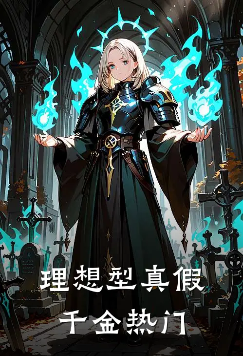 理想型真假千金热门