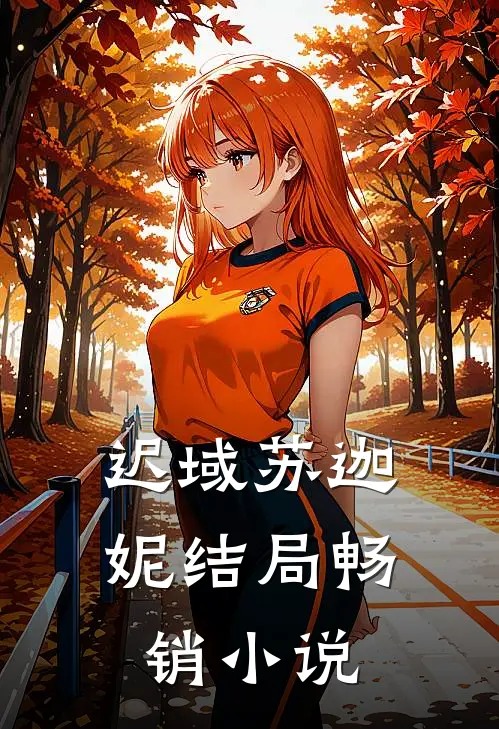 迟域苏迦妮结局畅销小说