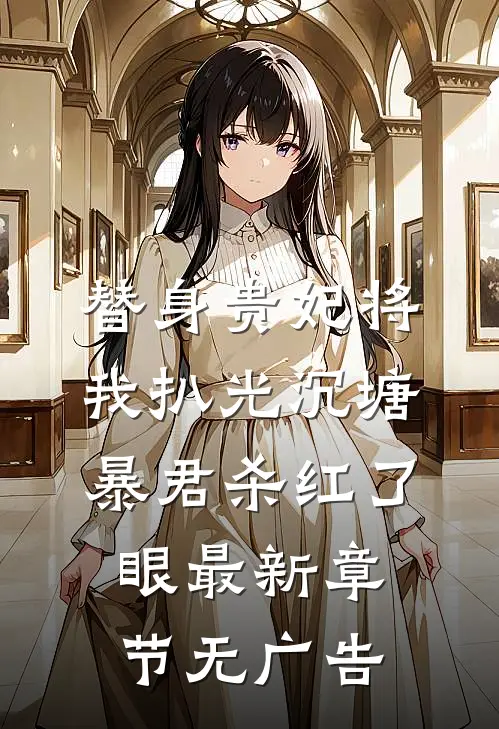 替身贵妃将我扒光沉塘，暴君杀红了眼最新章节无广告