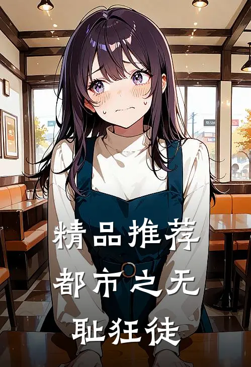精品推荐都市之无耻狂徒