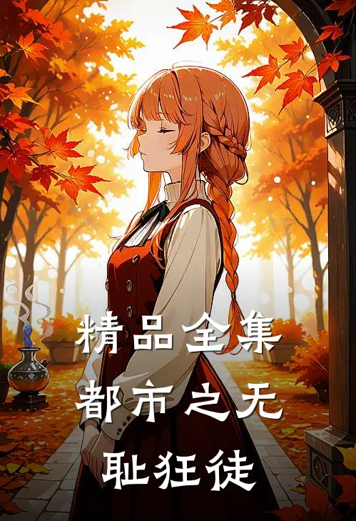 精品全集都市之无耻狂徒