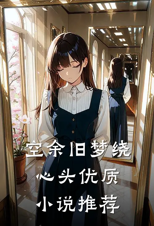 空余旧梦绕心头优质小说推荐