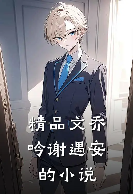 精品文乔吟谢遇安的小说