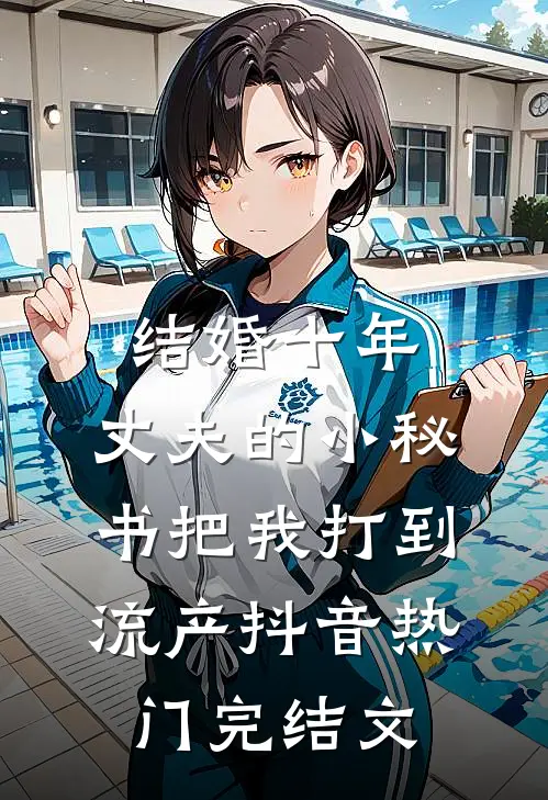 结婚十年，丈夫的小秘书把我打到流产抖音热门完结文