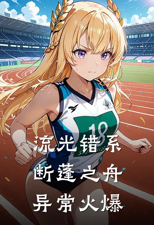 流光错系断蓬之舟异常火爆