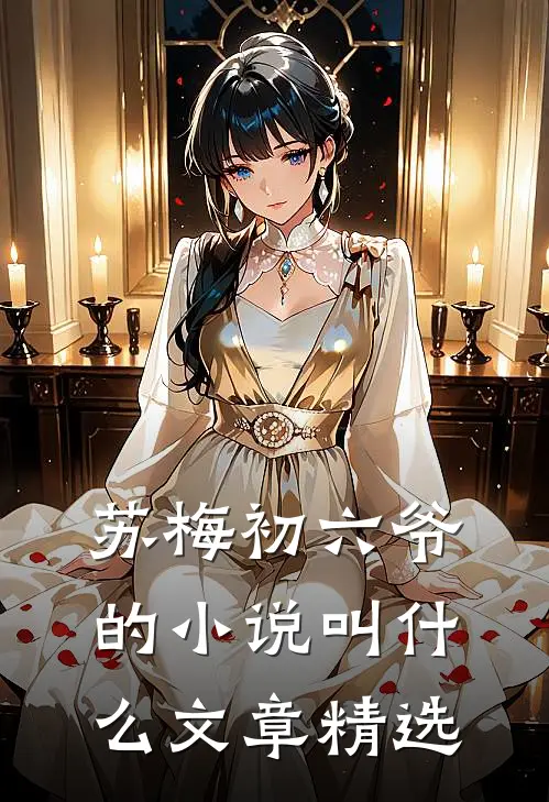 苏梅初六爷的小说叫什么文章精选