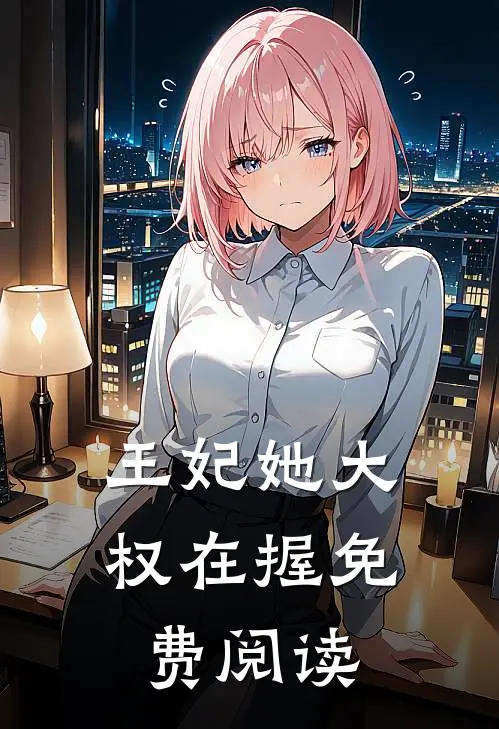 王妃她大权在握免费阅读
