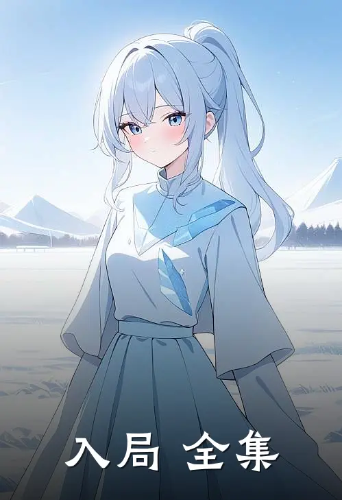 入局 全集