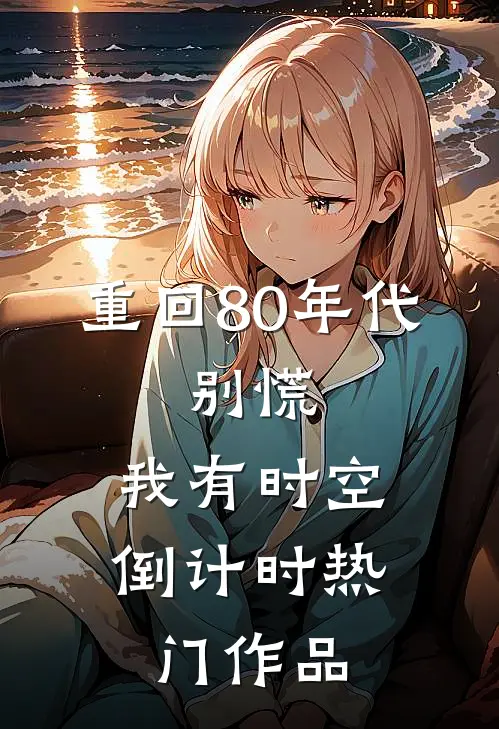 重回80年代：别慌，我有时空倒计时热门作品