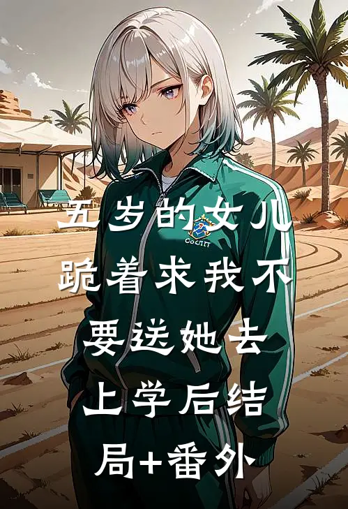 五岁的女儿跪着求我不要送她去上学后结局+番外