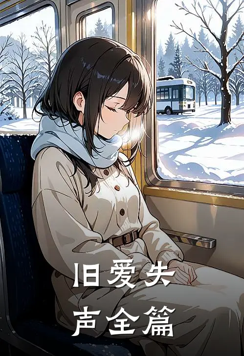 旧爱失声全篇