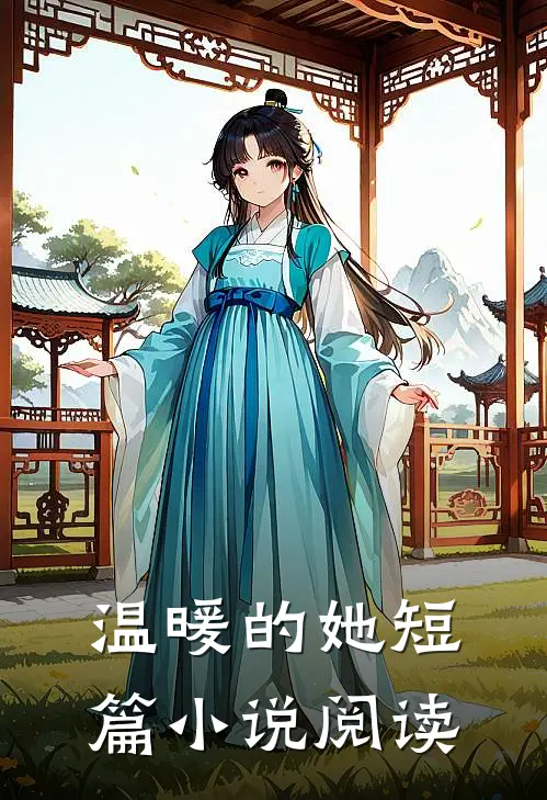 温暖的她短篇小说阅读