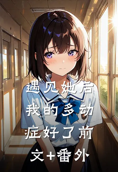 遇见她后，我的多动症好了前文+番外