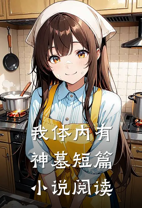 我体内有神墓短篇小说阅读