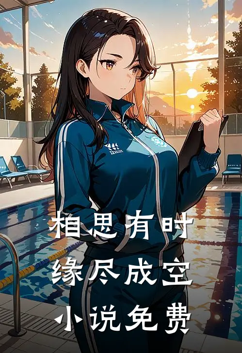 相思有时，缘尽成空小说免费