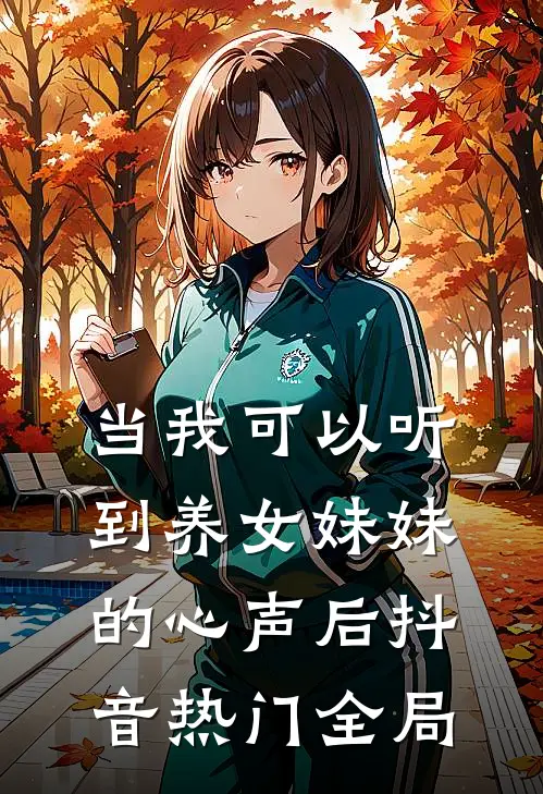 当我可以听到养女妹妹的心声后抖音热门全局