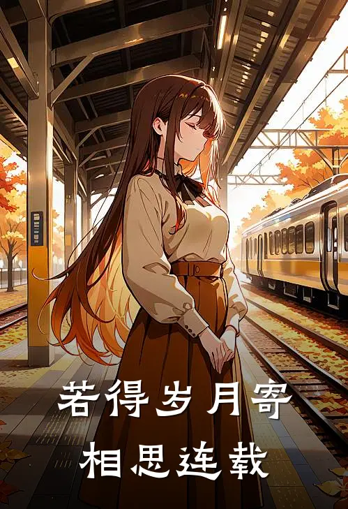 若得岁月寄相思连载
