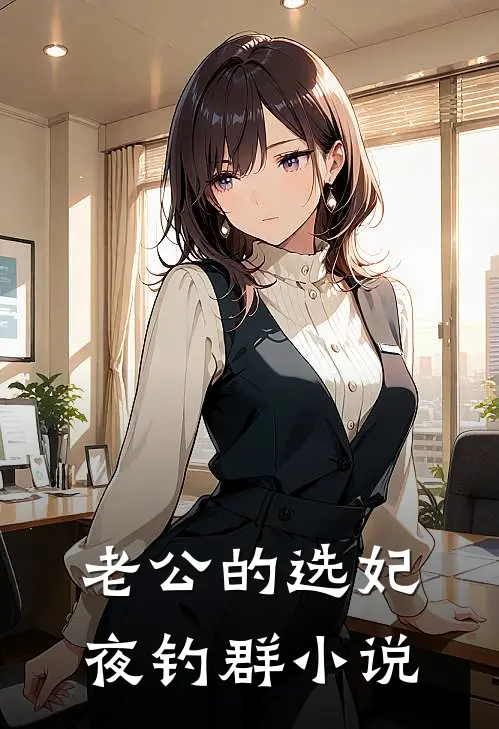 老公的选妃夜钓群小说