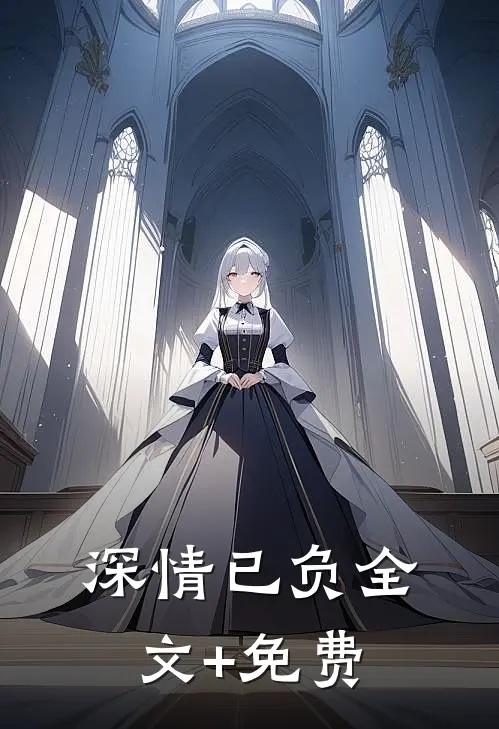 深情已负全文+免费