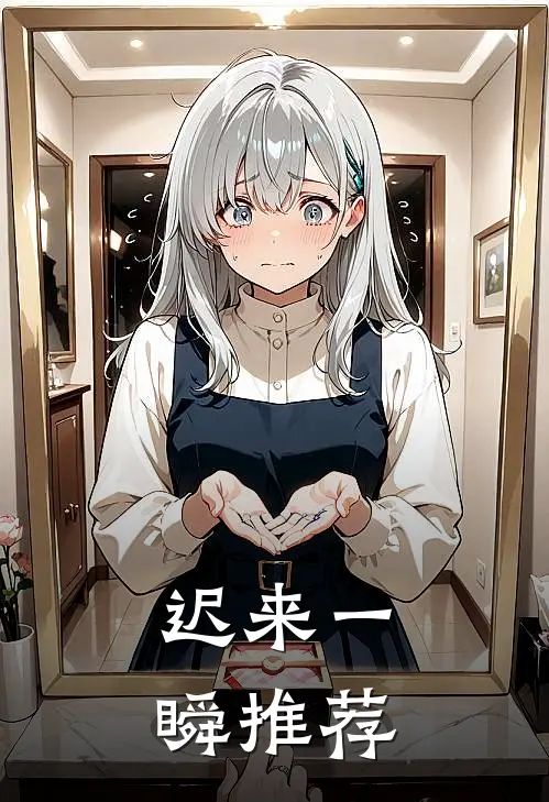 迟来一瞬推荐