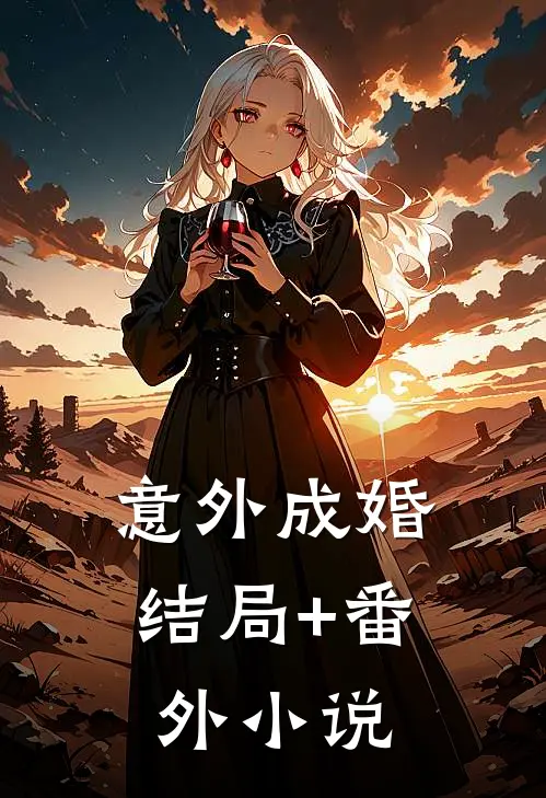 意外成婚结局+番外小说