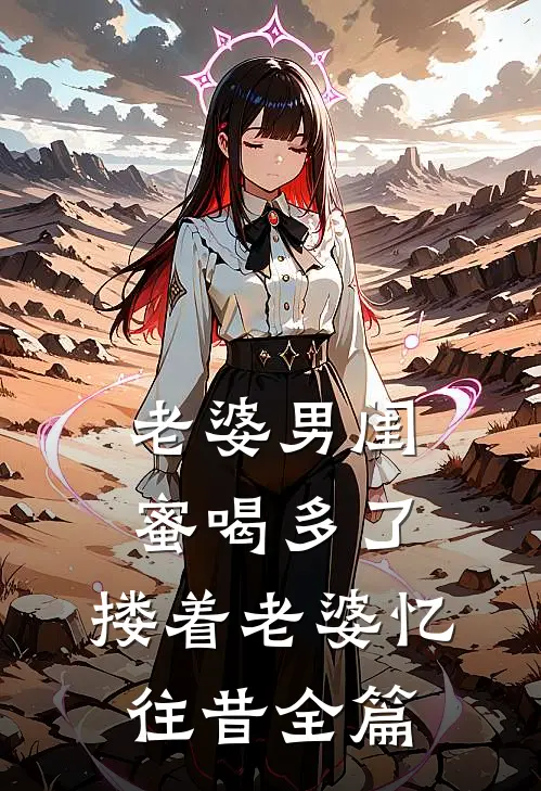 老婆男闺蜜喝多了，搂着老婆忆往昔全篇