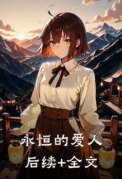 永恒的爱人后续+全文