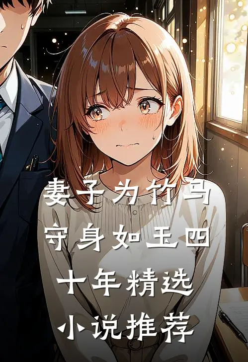 妻子为竹马守身如玉四十年精选小说推荐