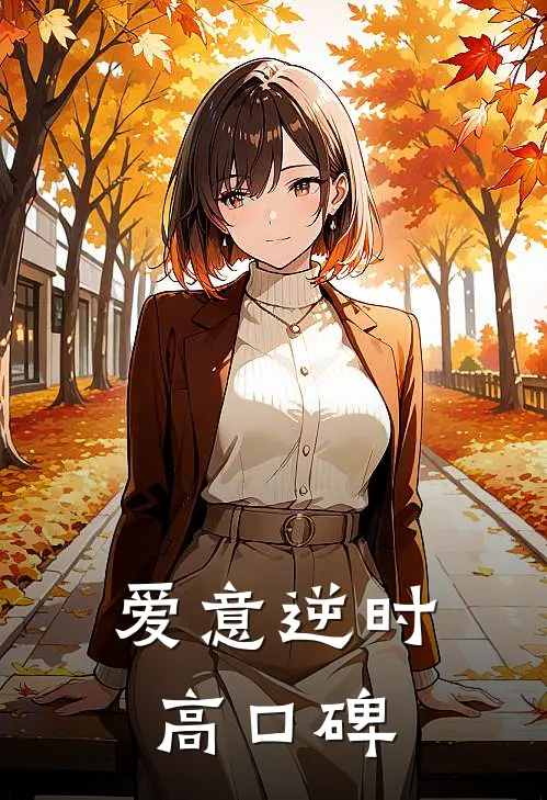 爱意逆时高口碑