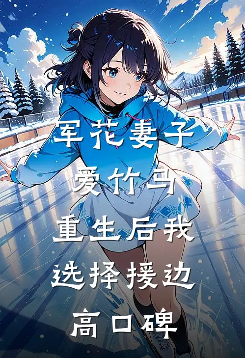 军花妻子爱竹马，重生后我选择援边高口碑