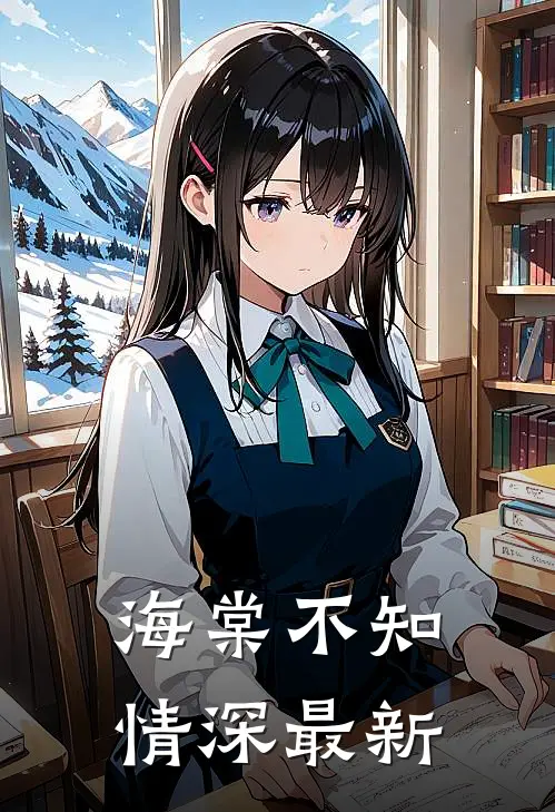 海棠不知情深最新