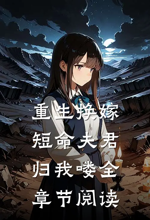 重生换嫁短命夫君归我喽全章节阅读