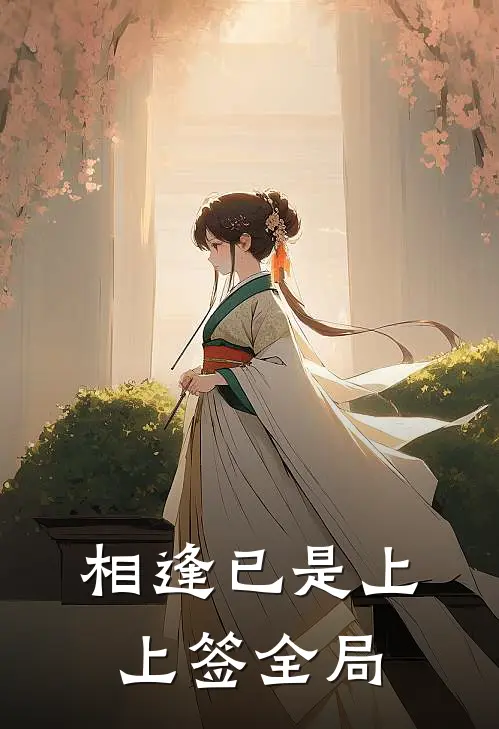 相逢已是上上签全局
