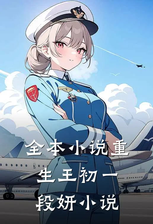 全本小说重生王初一段妍小说