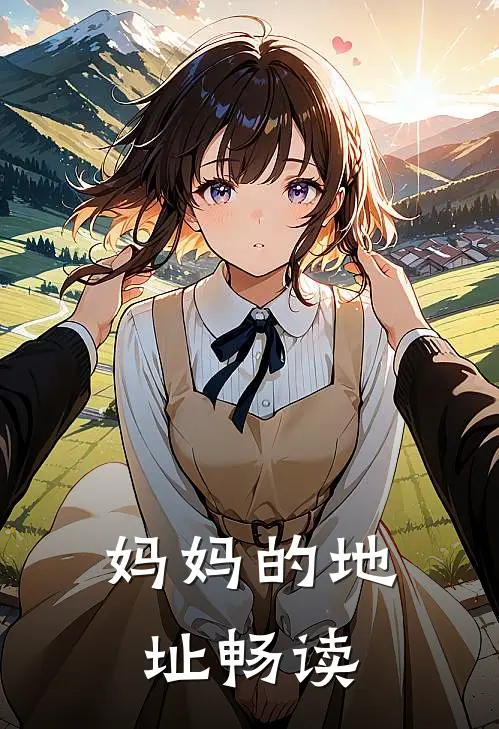 妈妈的地址畅读