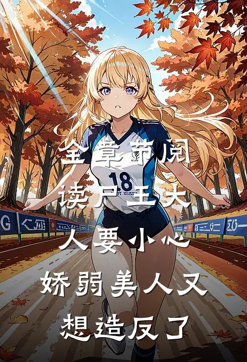 全章节阅读尸王大人要小心，娇弱美人又想造反了